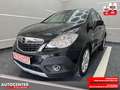 Opel Mokka Edition ecoFlex "1 HAND-NAVI-MULTI-SITZH" Schwarz - thumbnail 1