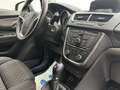 Opel Mokka Edition ecoFlex "1 HAND-NAVI-MULTI-SITZH" Schwarz - thumbnail 10