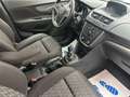 Opel Mokka Edition ecoFlex "1 HAND-NAVI-MULTI-SITZH" Schwarz - thumbnail 11