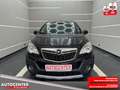 Opel Mokka Edition ecoFlex "1 HAND-NAVI-MULTI-SITZH" Schwarz - thumbnail 3
