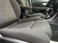 Opel Mokka Edition ecoFlex "1 HAND-NAVI-MULTI-SITZH" Schwarz - thumbnail 9