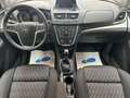 Opel Mokka Edition ecoFlex "1 HAND-NAVI-MULTI-SITZH" Schwarz - thumbnail 12
