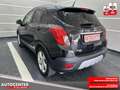 Opel Mokka Edition ecoFlex "1 HAND-NAVI-MULTI-SITZH" Schwarz - thumbnail 6