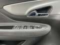 Opel Mokka Edition ecoFlex "1 HAND-NAVI-MULTI-SITZH" Schwarz - thumbnail 21