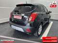 Opel Mokka Edition ecoFlex "1 HAND-NAVI-MULTI-SITZH" Schwarz - thumbnail 5