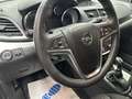 Opel Mokka Edition ecoFlex "1 HAND-NAVI-MULTI-SITZH" Schwarz - thumbnail 14