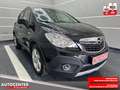 Opel Mokka Edition ecoFlex "1 HAND-NAVI-MULTI-SITZH" Schwarz - thumbnail 2