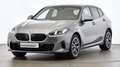 BMW 116 i Grau - thumbnail 2