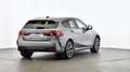 BMW 116 i Grau - thumbnail 3