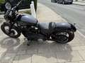 Harley-Davidson Street Bob club style - thumbnail 7