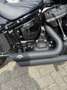 Harley-Davidson Street Bob club style - thumbnail 4