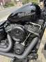 Harley-Davidson Street Bob club style - thumbnail 8