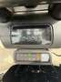 Harley-Davidson Street Bob club style - thumbnail 9