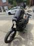 Harley-Davidson Street Bob club style - thumbnail 2