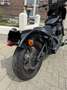 Harley-Davidson Street Bob club style - thumbnail 5