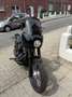 Harley-Davidson Street Bob club style - thumbnail 1