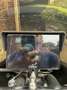 Harley-Davidson Street Bob club style - thumbnail 10