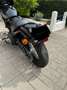 Harley-Davidson Street Bob club style - thumbnail 6