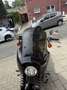 Harley-Davidson Street Bob club style - thumbnail 3