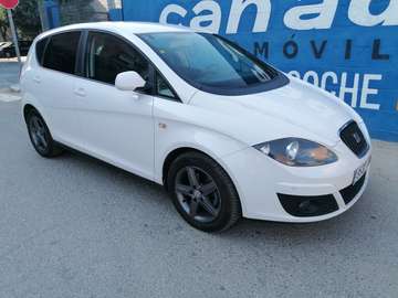 1.6TDI CR S&S I-Tech E-ecomotive