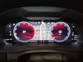 Skoda Kodiaq Sportline 2.0 TDI 4x4 DSG 7-Sitzer AHK Schwarz - thumbnail 8