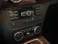Mercedes-Benz GLK 220 4Matic *AMG-Line*Scheckheft*AHK*Holz* Grau - thumbnail 11