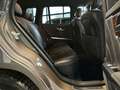 Mercedes-Benz GLK 220 4Matic *AMG-Line*Scheckheft*AHK*Holz* Grau - thumbnail 17
