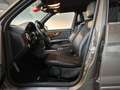 Mercedes-Benz GLK 220 4Matic *AMG-Line*Scheckheft*AHK*Holz* Grau - thumbnail 10
