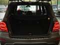 Mercedes-Benz GLK 220 4Matic *AMG-Line*Scheckheft*AHK*Holz* Grau - thumbnail 13