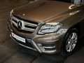 Mercedes-Benz GLK 220 4Matic *AMG-Line*Scheckheft*AHK*Holz* Grau - thumbnail 2
