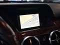Mercedes-Benz GLK 220 4Matic *AMG-Line*Scheckheft*AHK*Holz* Grau - thumbnail 20