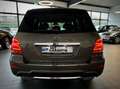 Mercedes-Benz GLK 220 4Matic *AMG-Line*Scheckheft*AHK*Holz* Grau - thumbnail 12
