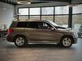 Mercedes-Benz GLK 220 4Matic *AMG-Line*Scheckheft*AHK*Holz* Grau - thumbnail 6