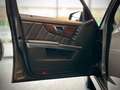 Mercedes-Benz GLK 220 4Matic *AMG-Line*Scheckheft*AHK*Holz* Grau - thumbnail 5