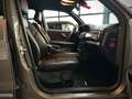 Mercedes-Benz GLK 220 4Matic *AMG-Line*Scheckheft*AHK*Holz* Grau - thumbnail 18