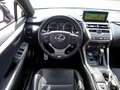 Lexus NX 300h F Sport Kick Power+ Panorámico 4WD Blanco - thumbnail 31