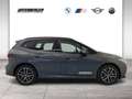 BMW 225 e xDrive Active Tourer M Sportpaket ACC DA+ Grigio - thumbnail 4