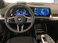 BMW 225 e xDrive Active Tourer M Sportpaket ACC DA+ Grijs - thumbnail 6