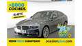 BMW 330 330iA Gran Turismo xDrive Gris - thumbnail 1