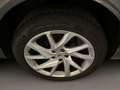 CUPRA Formentor 2.0 TDI 150 Gris - thumbnail 21