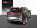 CUPRA Formentor 2.0 TDI 150 Gris - thumbnail 6