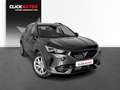 CUPRA Formentor 2.0 TDI 150 Gris - thumbnail 3