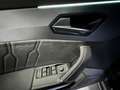 CUPRA Formentor 2.0 TDI 150 Gris - thumbnail 17