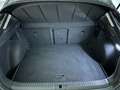 CUPRA Formentor 2.0 TDI 150 Gris - thumbnail 20