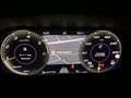 CUPRA Formentor 2.0 TDI 150 Gris - thumbnail 13