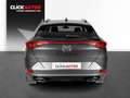 CUPRA Formentor 2.0 TDI 150 Gris - thumbnail 5