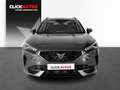 CUPRA Formentor 2.0 TDI 150 Gris - thumbnail 2