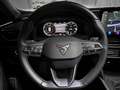 CUPRA Formentor 2.0 TDI 150 Gris - thumbnail 7