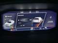 CUPRA Formentor 2.0 TDI 150 Gris - thumbnail 14