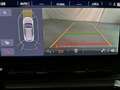 CUPRA Formentor 2.0 TDI 150 Gris - thumbnail 10